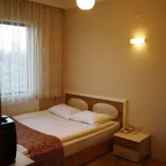 Kilim Hotel Номер Комфорт с различными типами кроватей фото 4