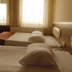 Kilim Hotel Номер Комфорт с различными типами кроватей