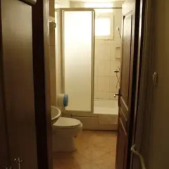 Kilim Hotel Номер Комфорт с различными типами кроватей фото 3