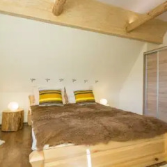 Отель Vip Apartamenty Widokowe Апартаменты фото 29