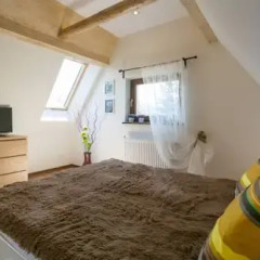 Отель Vip Apartamenty Widokowe Апартаменты фото 23