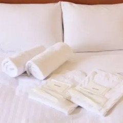 Daiichi Grand Hotel Kobe Sannomiya 3* Стандартный номер фото 10
