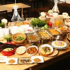 Daiichi Grand Hotel Kobe Sannomiya 3* Стандартный номер фото 6