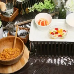 Daiichi Grand Hotel Kobe Sannomiya 3* Стандартный номер фото 16