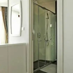 Molton Kabatas Hotel 3* Улучшенный номер с различными типами кроватей фото 17