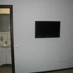 Five Rooms Hotel Стандартный номер разные типы кроватей фото 20