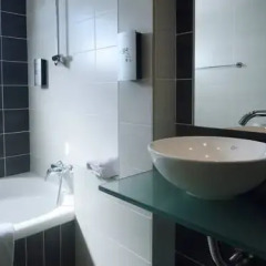 Amphitryon Boutique Hotel 4* Люкс с различными типами кроватей