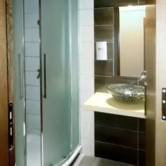 Amphitryon Boutique Hotel 4* Стандартный номер с различными типами кроватей