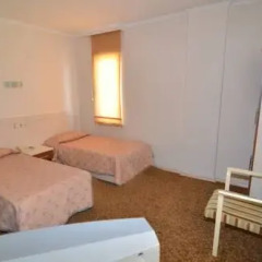 Отель Oreko Express 3* Стандартный номер фото 3