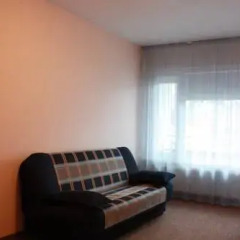 Отель Good Stay Eiropa 4* Люкс с различными типами кроватей фото 17