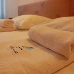Отель Good Stay Eiropa 4* Номер категории Эконом с различными типами кроватей фото 18