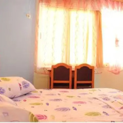 Hotel Grand 3* Стандартный номер фото 9