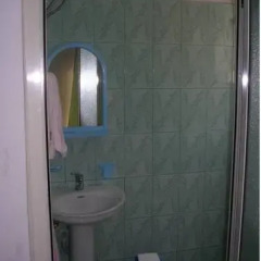 Hotel Grand 3* Стандартный номер фото 3