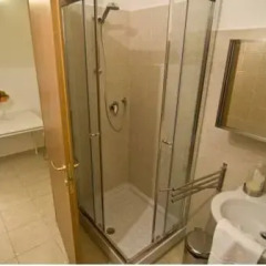 Отель St. Peters Rooms Стандартный номер с различными типами кроватей фото 12