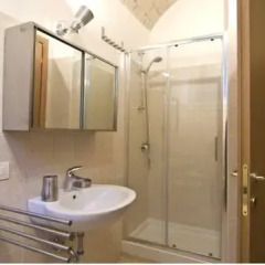 Отель St. Peters Rooms Студия с различными типами кроватей фото 4