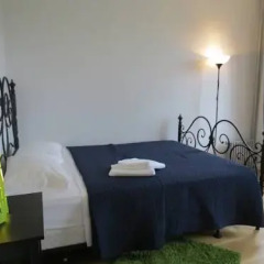 Отель Uptown Broadway Deluxe Апартаменты с различными типами кроватей фото 13