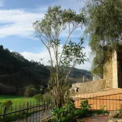 Отель Vale Maciel Casas Студия разные типы кроватей фото 3