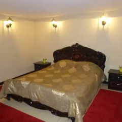 Express Hotel&Hostel Номер категории Эконом фото 19
