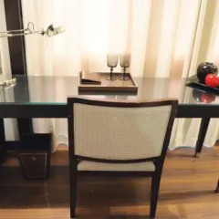 Quentin Boutique Hotel 4* Люкс с различными типами кроватей фото 22