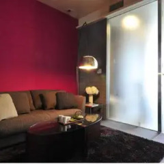 Отель With The Style Fukuoka 5* Номер Делюкс фото 2