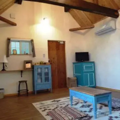 Отель Cottage Morinokokage 2* Полулюкс фото 22