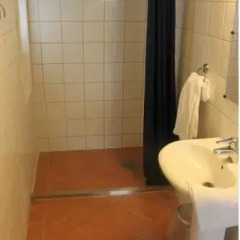 Отель Alvehuset Коттедж фото 3