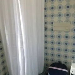 Hotel Tannerhof 3* Стандартный номер фото 5