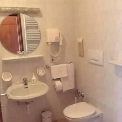 Hotel Tannerhof 3* Стандартный номер фото 3