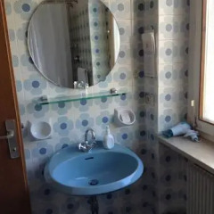 Hotel Tannerhof 3* Стандартный номер фото 2