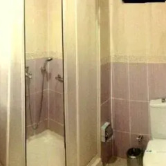 Mavi Tuana Hotel Номер категории Эконом с различными типами кроватей фото 4
