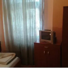 Апартаменты Apartment Beograd Стандартный номер с различными типами кроватей фото 4