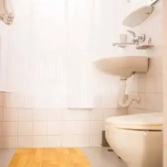 Апартаменты Apartment Beograd Стандартный номер с различными типами кроватей фото 11