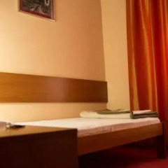 Апартаменты Apartment Beograd Стандартный номер с различными типами кроватей фото 6