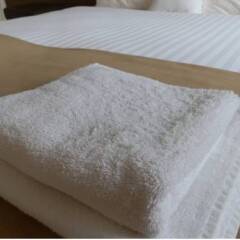 Krovat Hostel Стандартный номер фото 6
