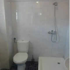 Hotel Sunny Ateo 2* Стандартный номер фото 11