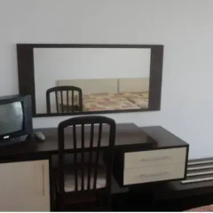 Hotel Sunny Ateo 2* Стандартный номер фото 10