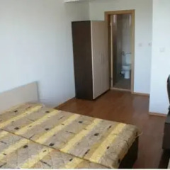 Hotel Sunny Ateo 2* Стандартный номер фото 13
