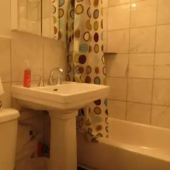 Апартаменты Uptown Madison Deluxe Апартаменты с различными типами кроватей фото 4