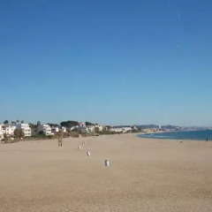 Отель Holiday home Casa N 21 El Vendrell Стандартный номер с разными типами кроватей фото 5
