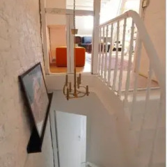 Отель Room Grand-Place Студия фото 10