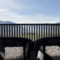 Отель Der Küglerhof 4* Стандартный номер фото 6