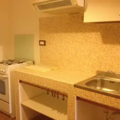 Отель B&B Paradiso a 4 Zampe Люкс фото 3