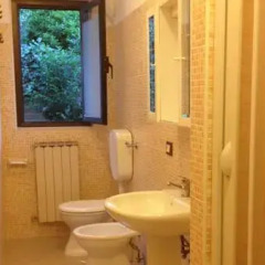 Отель B&B Paradiso a 4 Zampe Люкс фото 4