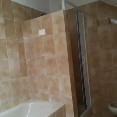 Отель B&B Paradiso a 4 Zampe Студия фото 7