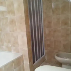 Отель B&B Paradiso a 4 Zampe Студия фото 3