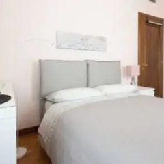 Отель B&b Brandolese Стандартный номер фото 5