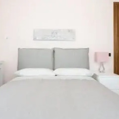 Отель B&b Brandolese Стандартный номер