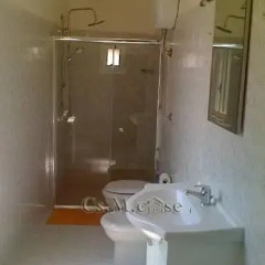 Отель Terrazza Santirene in Lecce Стандартный номер