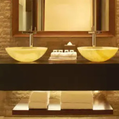 Отель Sofitel Дубаи Палм Резорт & Спа 5* Люкс с различными типами кроватей фото 27