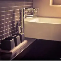 Отель The Host Boutique Guesthouse 4* Стандартный номер фото 14